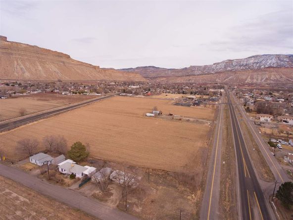 3720 G Road, Palisade, CO 81526